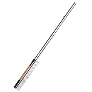 Maver štap Levia Feeder 3,00 m - 50 gr - dvodelni